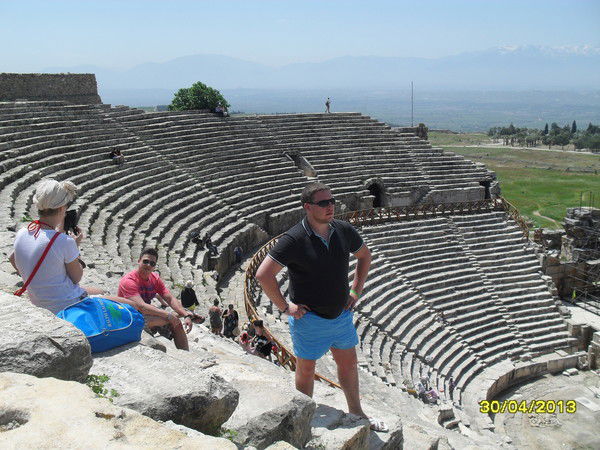 Игорёк Детков