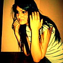 Maria Zaqaryan