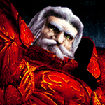 Александр Суворов