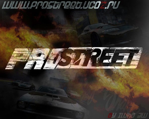 Игорь Селиванов