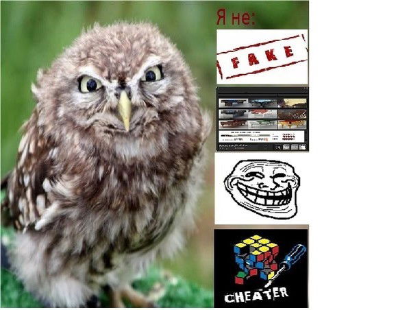 Выкуси Накуси