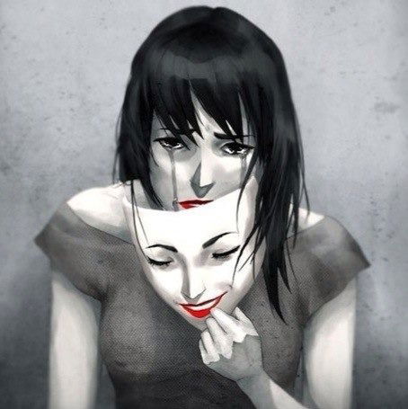 Наташка Лукомская