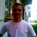 Дмитрий Боляк