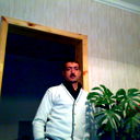 Ravan Ibrahimli