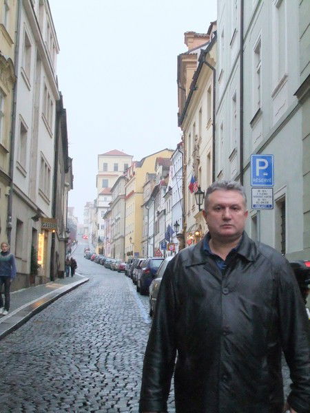 Юрий Гололобов