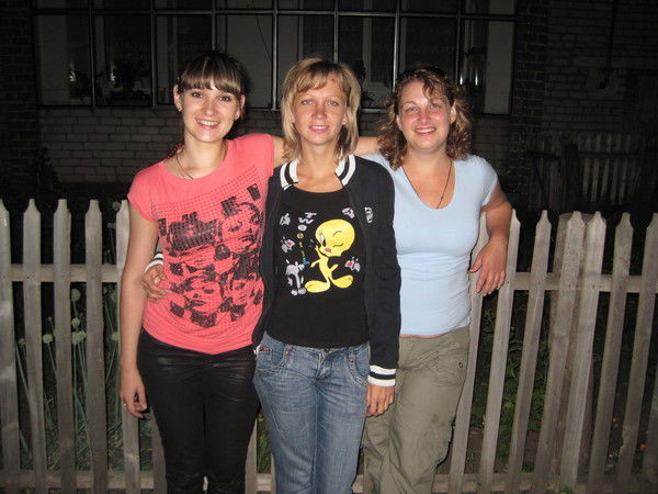 Елена Козлова