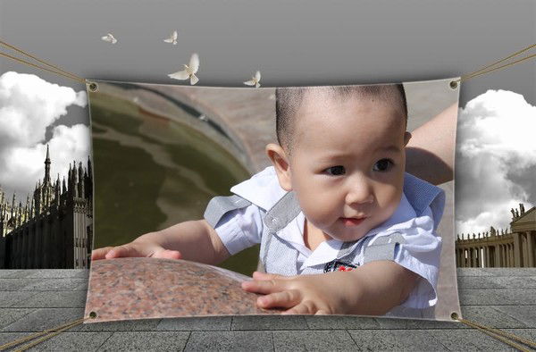 Ерканат Ботагоз Тилеубаевы