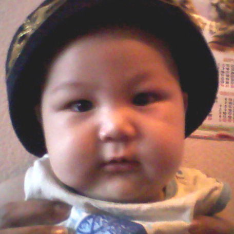 Женис Жамалиев