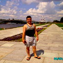 Артем Сергеев