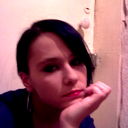 Анна Шипастик