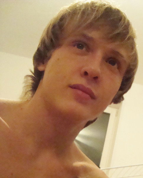 Сергей -101453611