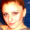 Armine Nazaryan