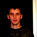 Михаил Иванов
