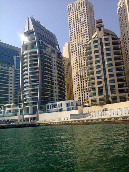 Камшат Аскарова