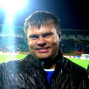 Сергей Тимофеев