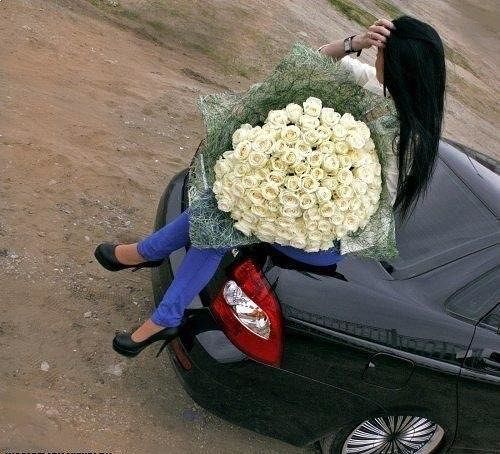 Айниса Исмаилова (Асанова)