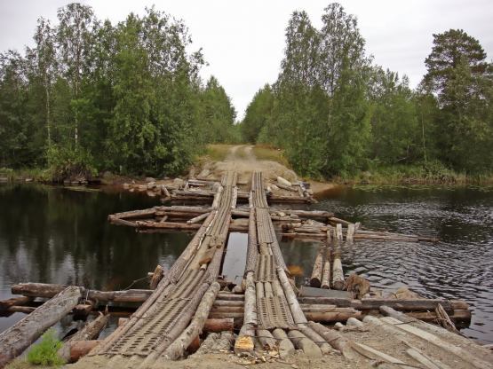 Василий Мицих