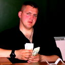 Александр Смирнов