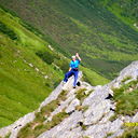 Николай Марусяк