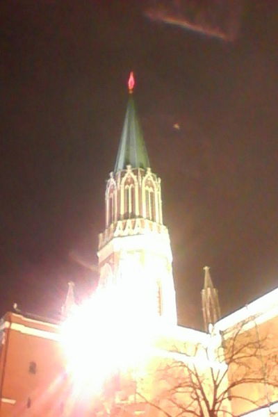 Юрий Пригорницкий