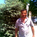 Абдулкерим Алиев