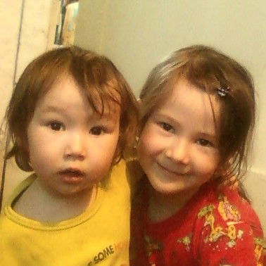 Рамиль Бурангулов