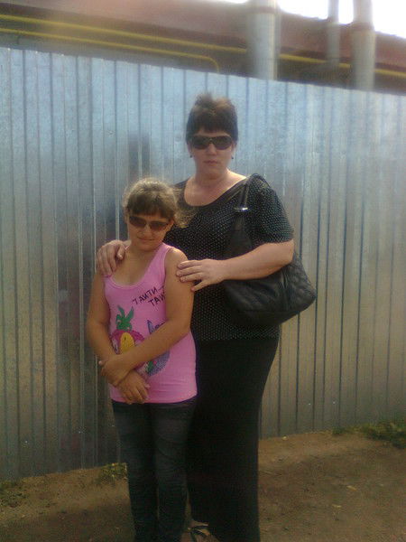 ***только Его!!!*** .......