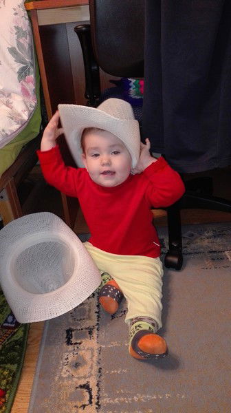 Рамиля Бикмухаметова