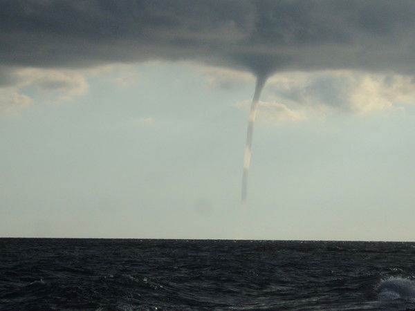 Руслан Кулаков