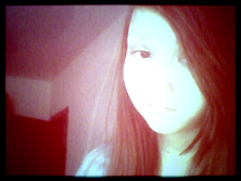 Олеся Иващенко