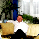 Андрей Тарасенко
