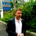 Николай Яковлев