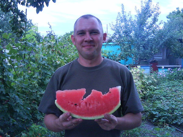 Роман Янгиров