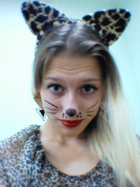 Марина Максимова