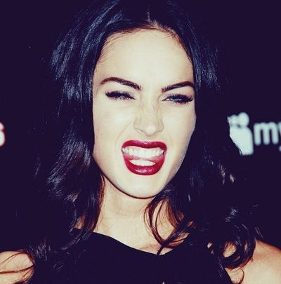 Элина Николаева