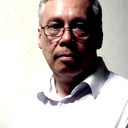 Сергей Бутин