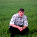 Анатолий Романовский