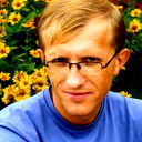 Егор Аграфенин