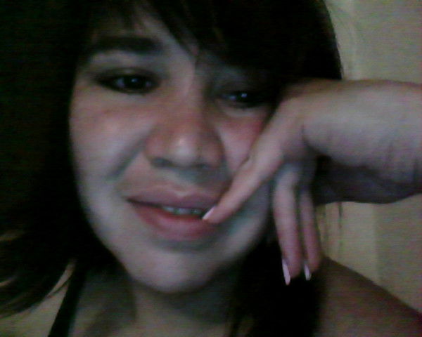 Каришка Валиева