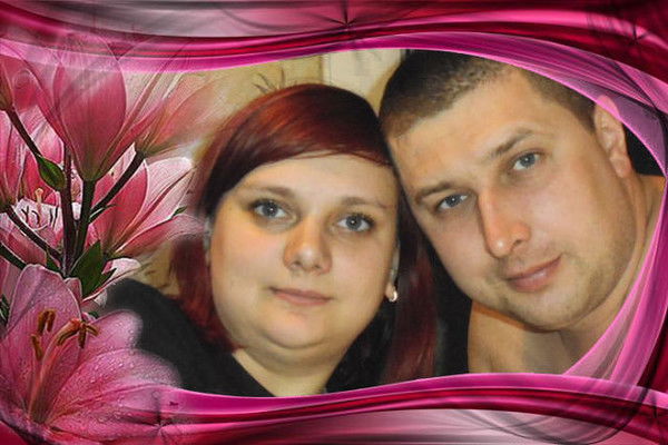 Татьяна Рузина