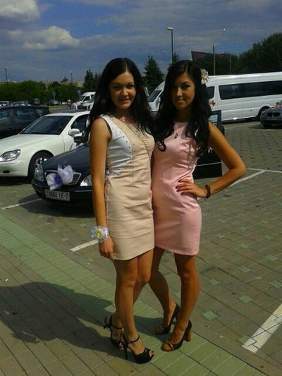 Сашка Буляк