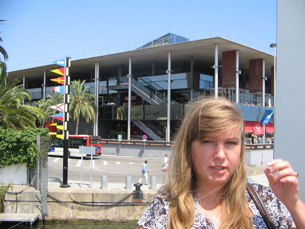 Наталья Каракозова