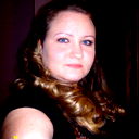 Елена Клименко