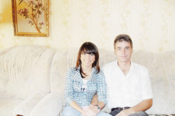 Александр Лобойко