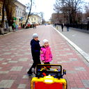 Антон Ладоницкий