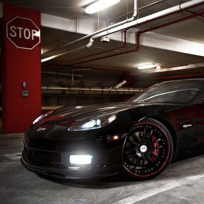 Женя Гареев