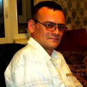Сергей Форашивский