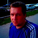 Александр Афонин