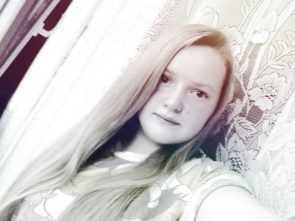 Viktorija Zilinskaite