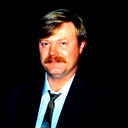 Сергей Бабич